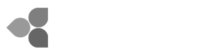logo-WEB2D